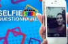 Votre Europe, Votre Avis – Votre Selfie Vidéo