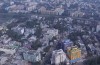 Est Smart City juste un nouveau nom pour une vieille idée – il et peut-il en Inde?