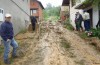 Lotta contro le masse d’Acqua