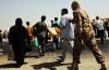 Exode massif des Chrétiens devant la Terreur de l’Isis-Islamistes