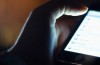Hur du Använder Din Smartphone som en Mus, Tangentbord och Fjärrkontroll för Din PC