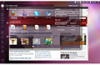 Ubuntu 11.10 will get more search options