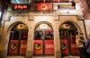 Red carpet at the Rozengracht: a look back at the Tweakers Awards