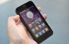 Chinese Android Miui phone gets a 1.5 GHz dualcoreprocessor