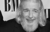 US-Hitschreiber Gerry Goffin è morto