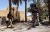 Esercito iracheno vuole fermare ISIS