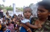 Sri Lanka tra ieri e domani