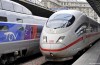 Va Siemens per Alstom vuoto?