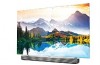 “LG presents seven uhd-oled-tv’s”