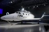 Edizione turismo spaziale