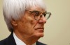 Formula 1, Bernie Ecclestone in Tribunale