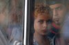 Il Paese, gli Immigrati ama