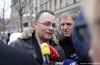 Kroatischer Rechtsruck?