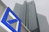 Il dubbio sul Cambiamento della Deutsche Bank