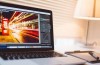Comment faire pour Voir les Applications Qui consomment de la Batterie de Votre Mac