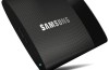“Samsung provides portable ssd storage up to 1TB”