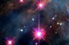 “NASA wants to properties of stars to find out machine learning”