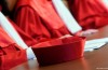 La BCE politique de crise débarque de nouveau à Karlsruhe