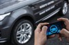Wie leicht sich Autos hacken lassen