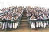Odisha Styret klasse 10 eksamener 2016: Last ned innrømme kort nå