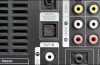 Was Ist der Optische Audio-Anschluss, und Wann Sollte ich Es Verwenden?