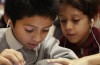 NDMC di introdurre Smart Aule in 30 scuole di quest’anno