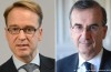 I governatori delle banche centrali chiedono di Euro-ministero delle Finanze