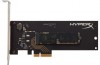 “Kingston comes with new pci-e ssds”