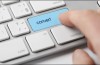 Comment faire pour Convertir des Pages de Fichiers pour Ouvrir dans Microsoft Word