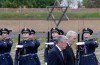 Gauck ricorda, a Praga, anche a Cacciata