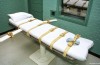 Nervenkrieg per Esecuzione previsto nel Missouri