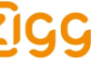 “Ziggo start trial with” much higher “internet speed”