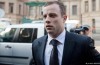 Pistorius Processus: les Psychiatres mettent Avis