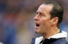 Huub Stevens qui doit VfB Stuttgart sauver