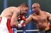 Abramo difende il Titolo mondiale