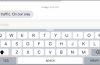 Vite Type de Chiffres et de Symboles sur l’iPhone avec Ce Raccourci