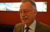Altmann: “la Crimea sono Russi non a rischio”