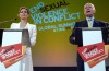 Jolie e Hague tamburi contro la Violenza sessuale in guerra