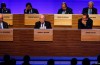 Il interplanetarische Blatter