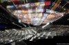 Liveticker: FIFA Congress