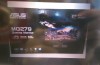 Asus MG279Q Black – Deathchant