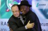 Azione internazionale contro Boko Haram