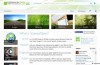 Open Access rivoluzionato la Scienza