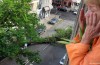 Dopo il Maltempo è prima della Tempesta
