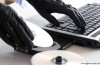 Dal Furto di identità Interessato di essere informato