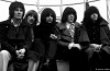 Rock – fuori di testa, Sollevare e aprire il Rubinetto