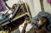 Almeno dieci Morti in Attacco a Chiesa in Bangui