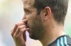 Pays-bas sans van der Vaart