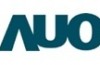 China approves investment AU Optronics in lcd factory