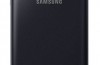 “Samsung presents the new E-line of Galaxy smartphones”